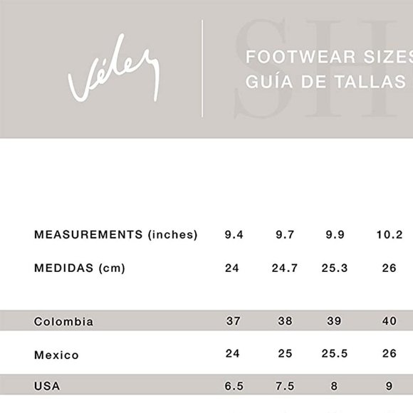 EUC VELEZ driving shoe / moc with soft technology (42 - 10.5USA) in cognac - Picture 8 of 9